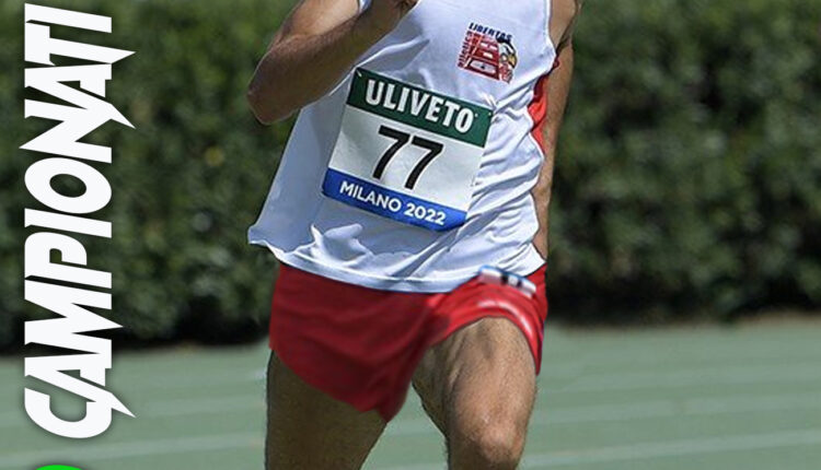 marsicovetere minimo indoor 2024_200
