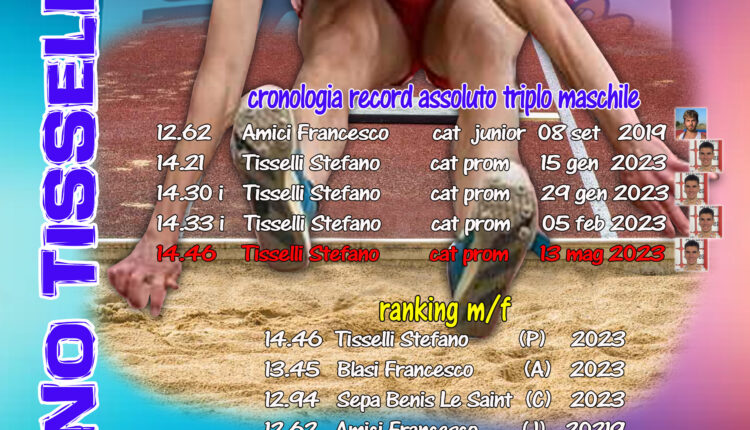 triplo_2023