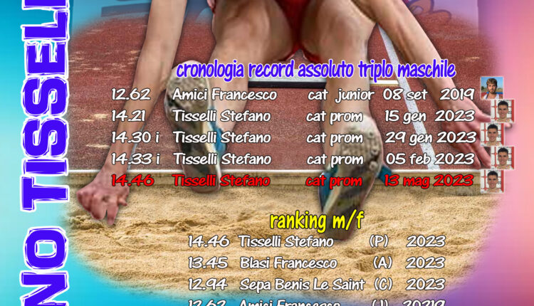 triplo_2023