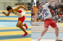 caporusso-e-bartolini-libertas-atletica-forli
