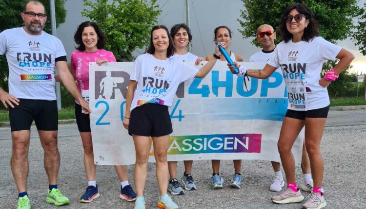 run4hope2024_3