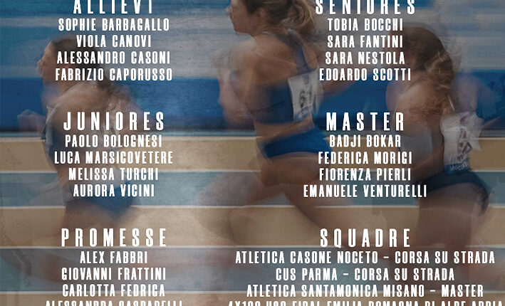 atleta dell’anno 2024_2