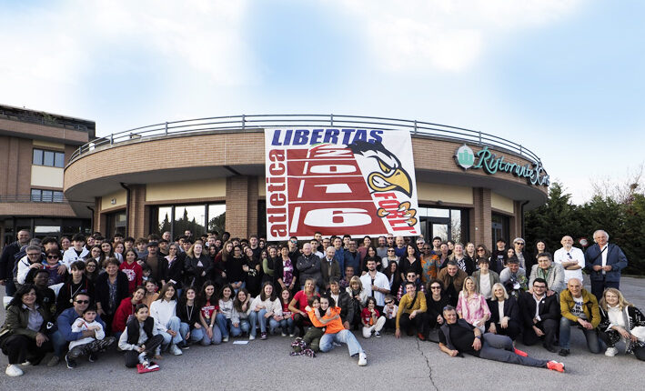 premiazioni libertas atletica forlì_1