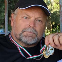 Pierangelo Amici